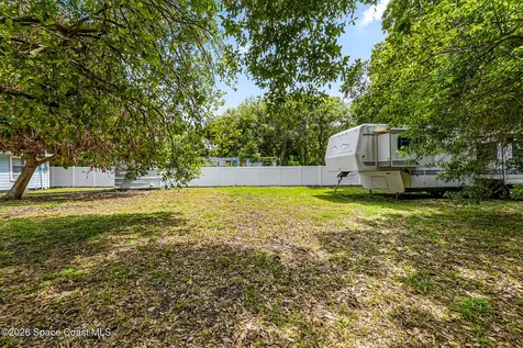 329 Pineda Street Cocoa FL 32922