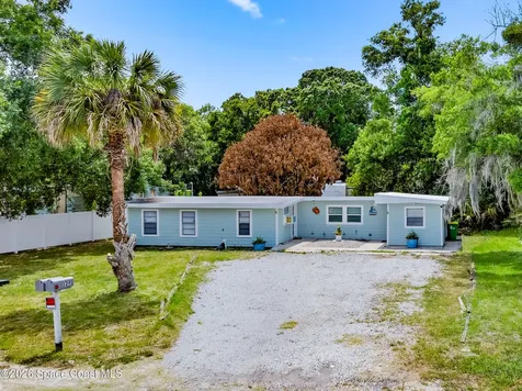 329 Pineda Street Cocoa FL 32922
