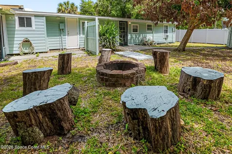 329 Pineda Street Cocoa FL 32922