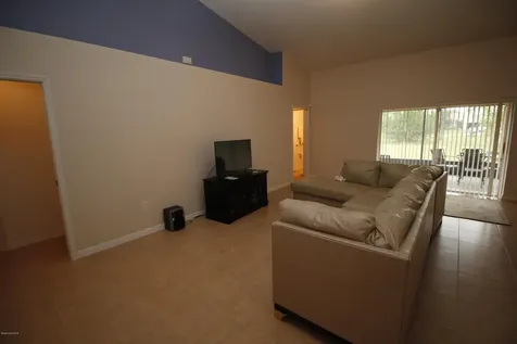 2891 Felda Avenue SE Palm Bay FL 32909