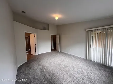 2891 Felda Avenue SE Palm Bay FL 32909