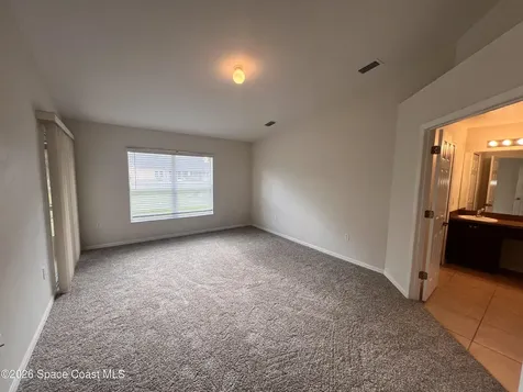 2891 Felda Avenue SE Palm Bay FL 32909