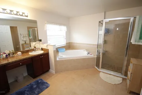 2891 Felda Avenue SE Palm Bay FL 32909