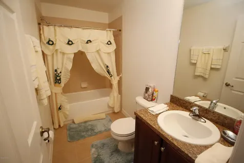 2891 Felda Avenue SE Palm Bay FL 32909