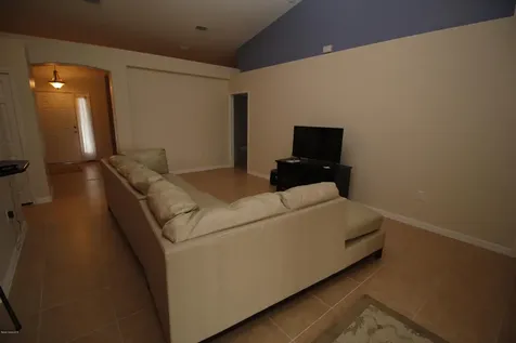 2891 Felda Avenue SE Palm Bay FL 32909