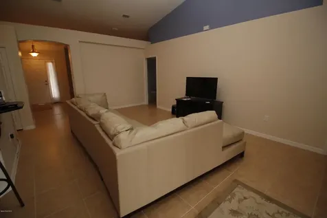2891 Felda Avenue SE Palm Bay FL 32909