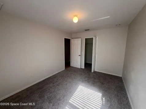 2891 Felda Avenue SE Palm Bay FL 32909