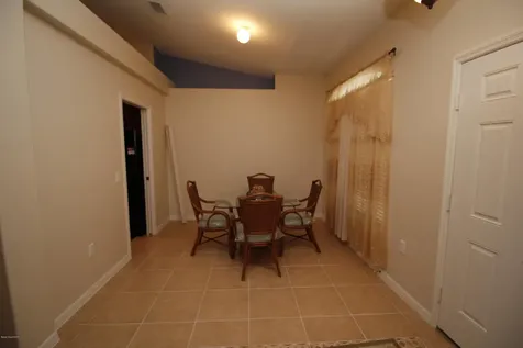 2891 Felda Avenue SE Palm Bay FL 32909