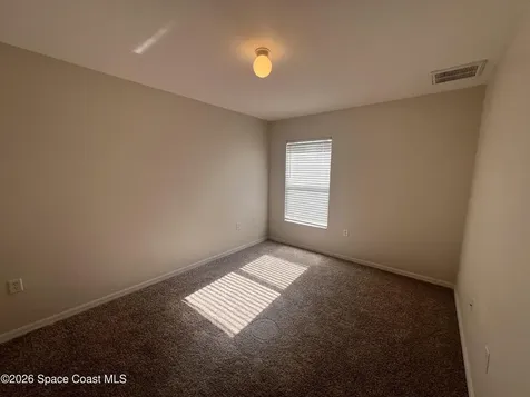 2891 Felda Avenue SE Palm Bay FL 32909
