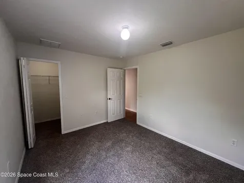 2891 Felda Avenue SE Palm Bay FL 32909