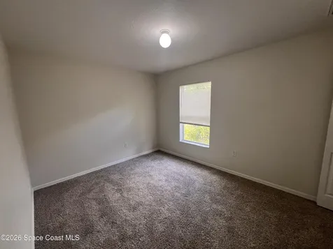 2891 Felda Avenue SE Palm Bay FL 32909