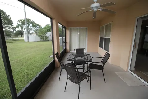 2891 Felda Avenue SE Palm Bay FL 32909