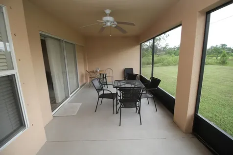 2891 Felda Avenue SE Palm Bay FL 32909