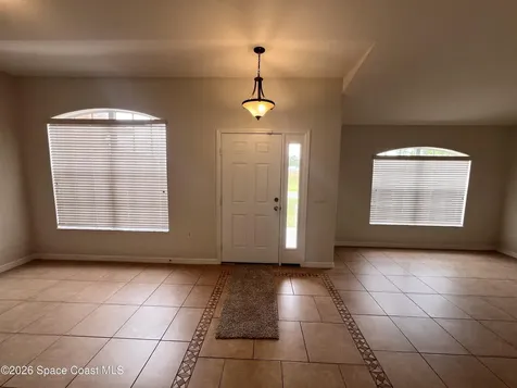 2891 Felda Avenue SE Palm Bay FL 32909