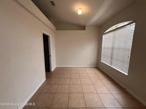 2891 Felda Avenue SE Palm Bay FL 32909