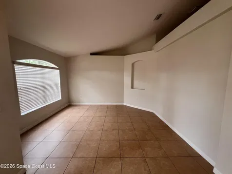 2891 Felda Avenue SE Palm Bay FL 32909