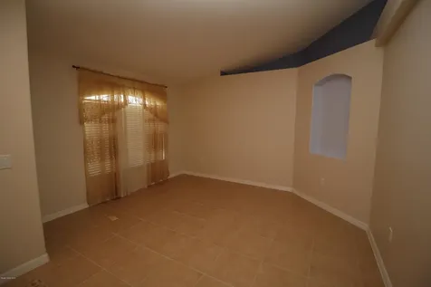 2891 Felda Avenue SE Palm Bay FL 32909