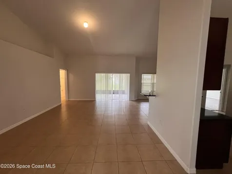 2891 Felda Avenue SE Palm Bay FL 32909
