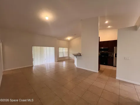 2891 Felda Avenue SE Palm Bay FL 32909