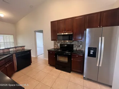 2891 Felda Avenue SE Palm Bay FL 32909