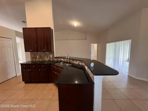 2891 Felda Avenue SE Palm Bay FL 32909
