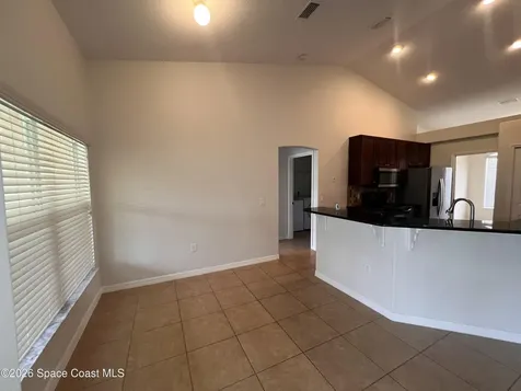 2891 Felda Avenue SE Palm Bay FL 32909