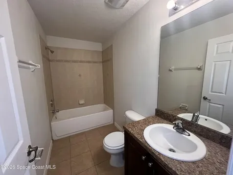 2891 Felda Avenue SE Palm Bay FL 32909