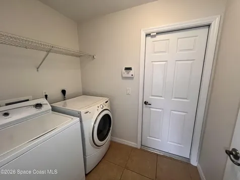 2891 Felda Avenue SE Palm Bay FL 32909