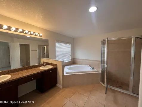 2891 Felda Avenue SE Palm Bay FL 32909