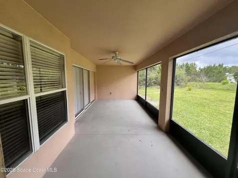 2891 Felda Avenue SE Palm Bay FL 32909