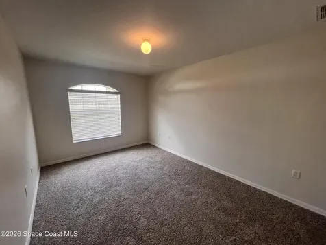 2891 Felda Avenue SE Palm Bay FL 32909