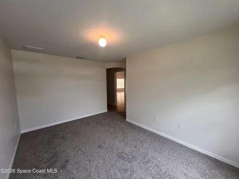 2891 Felda Avenue SE Palm Bay FL 32909