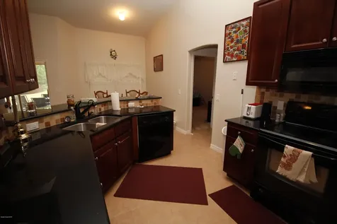 2891 Felda Avenue SE Palm Bay FL 32909