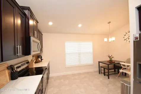 2585 Roygaris Street NW Palm Bay FL 32907