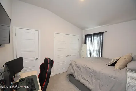 2585 Roygaris Street NW Palm Bay FL 32907