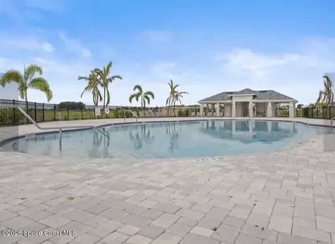 2585 Roygaris Street NW Palm Bay FL 32907