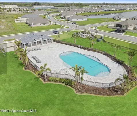 2585 Roygaris Street NW Palm Bay FL 32907