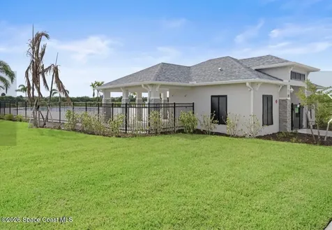 2585 Roygaris Street NW Palm Bay FL 32907