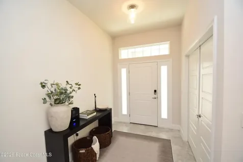 2585 Roygaris Street NW Palm Bay FL 32907