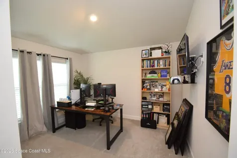 2585 Roygaris Street NW Palm Bay FL 32907