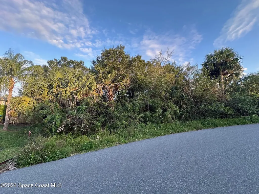 2961 Palisades Drive SE Palm Bay FL 32909