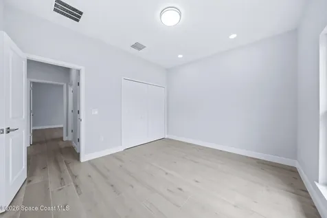 303 Dorset Drive West Melbourne FL 32904
