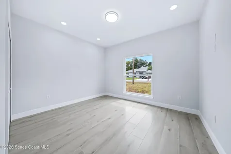 303 Dorset Drive West Melbourne FL 32904
