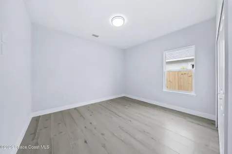 303 Dorset Drive West Melbourne FL 32904
