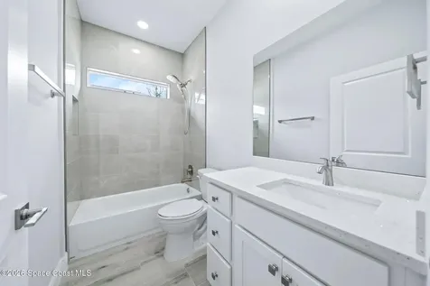 303 Dorset Drive West Melbourne FL 32904