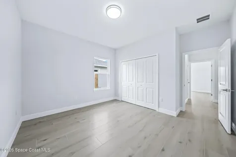 303 Dorset Drive West Melbourne FL 32904