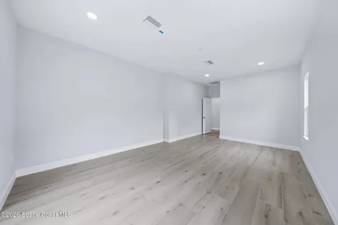 303 Dorset Drive West Melbourne FL 32904