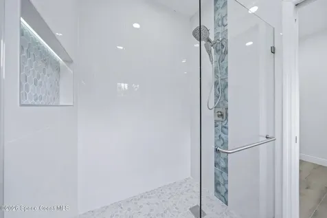 303 Dorset Drive West Melbourne FL 32904