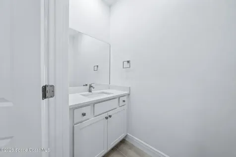 303 Dorset Drive West Melbourne FL 32904