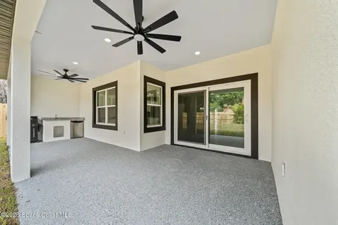 303 Dorset Drive West Melbourne FL 32904